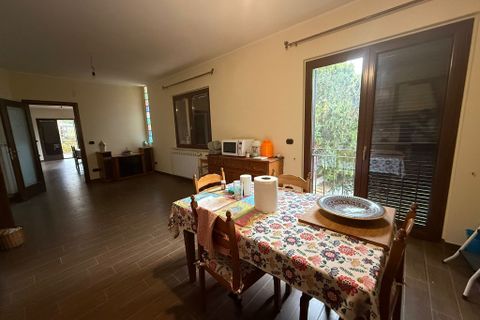 Villa i Marcellina, Rome, Marcellina - € 395.000 | Ref: 261 - foto 16