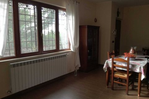 Villa i Marcellina, Rome, Marcellina - € 395.000 | Ref: 261 - foto 17