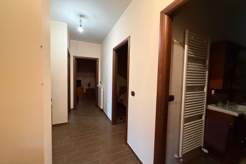 Villa i Marcellina, Rome, Marcellina - € 395.000 | Ref: 261 - foto 18