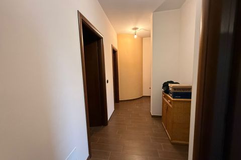 Villa i Marcellina, Rome, Marcellina - € 395.000 | Ref: 261 - foto 19