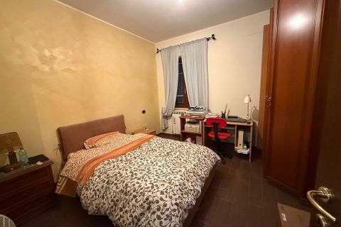 Villa i Marcellina, Rome, Marcellina - € 395.000 | Ref: 261 - foto 20