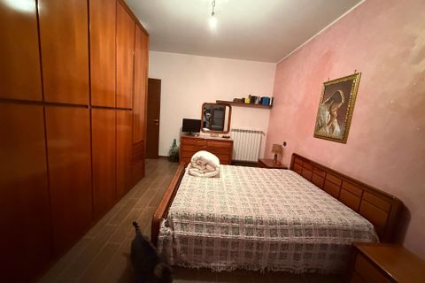 Villa i Marcellina, Rome, Marcellina - € 395.000 | Ref: 261 - foto 21