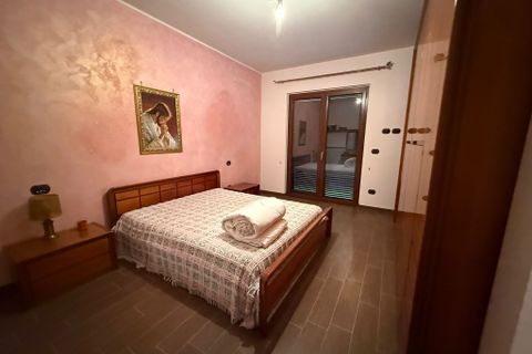 Villa i Marcellina, Rome, Marcellina - € 395.000 | Ref: 261 - foto 22