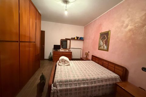 Villa i Marcellina, Rome, Marcellina - € 395.000 | Ref: 261 - foto 23