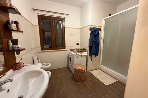 Villa i Marcellina, Rome, Marcellina - € 395.000 | Ref: 261 - foto 24