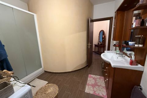 Villa i Marcellina, Rome, Marcellina - € 395.000 | Ref: 261 - foto 25