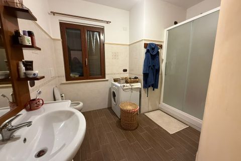Villa i Marcellina, Rome, Marcellina - € 395.000 | Ref: 261 - foto 26
