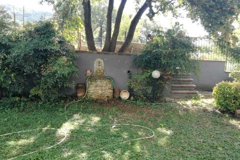 Villa i Marcellina, Rome, Marcellina - € 395.000 | Ref: 261 - foto 27