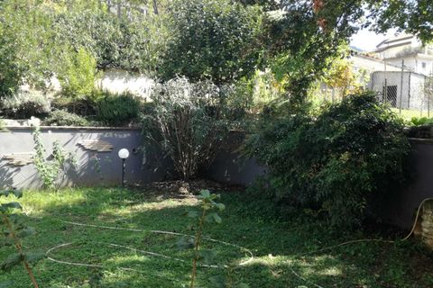 Villa i Marcellina, Rome, Marcellina - € 395.000 | Ref: 261 - foto 29