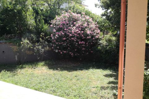Villa i Marcellina, Rome, Marcellina - € 395.000 | Ref: 261 - foto 30