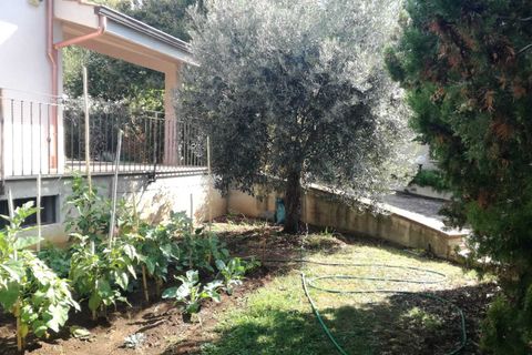 Villa i Marcellina, Rome, Marcellina - € 395.000 | Ref: 261 - foto 31