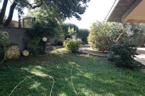 Villa i Marcellina, Rome, Marcellina - € 395.000 | Ref: 261 - foto 32
