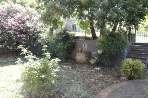 Villa i Marcellina, Rome, Marcellina - € 395.000 | Ref: 261 - foto 33