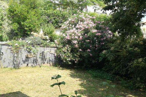 Villa i Marcellina, Rome, Marcellina - € 395.000 | Ref: 261 - foto 34