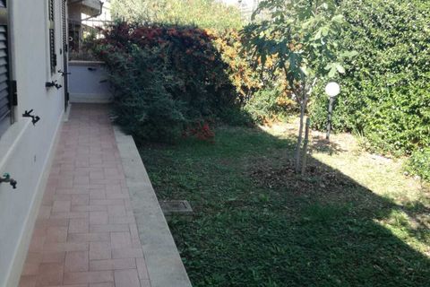 Villa i Marcellina, Rome, Marcellina - € 395.000 | Ref: 261 - foto 36