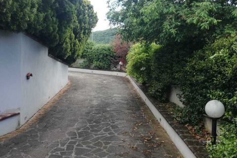 Villa i Marcellina, Rome, Marcellina - € 395.000 | Ref: 261 - foto 39