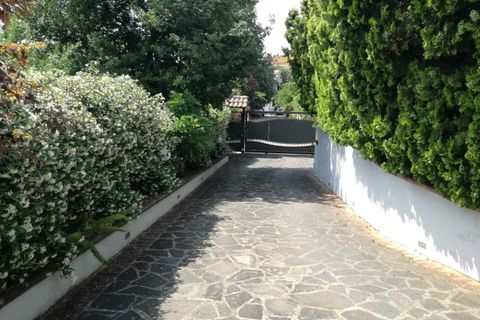 Villa i Marcellina, Rome, Marcellina - € 395.000 | Ref: 261 - foto 40