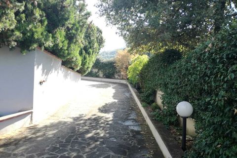 Villa i Marcellina, Rome, Marcellina - € 395.000 | Ref: 261 - foto 42