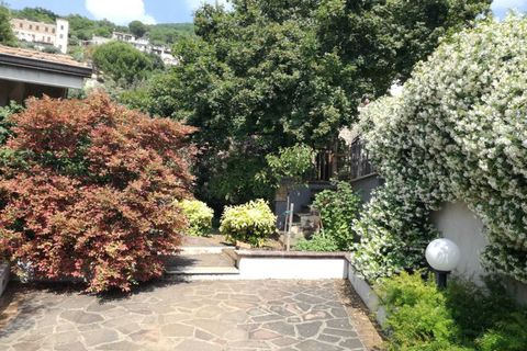 Villa i Marcellina, Rome, Marcellina - € 395.000 | Ref: 261 - foto 44