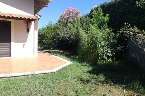 Villa i Marcellina, Rome, Marcellina - € 395.000 | Ref: 261 - foto 46