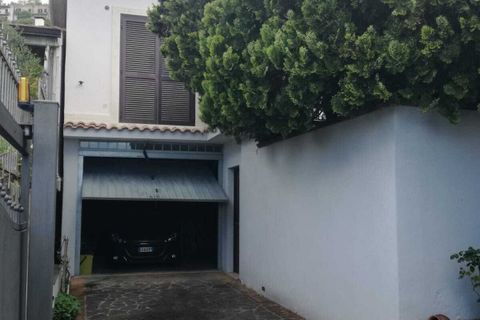 Villa i Marcellina, Rome, Marcellina - € 395.000 | Ref: 261 - foto 47