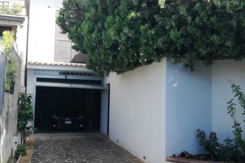 Villa i Marcellina, Rome, Marcellina - € 395.000 | Ref: 261 - foto 50