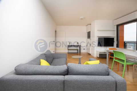 Lejlighed i Milan, Milan, Milan - € 349.000 | Ref: 2 locali via Tognazzi 6 Quartiere Adriano - foto 5