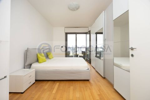 Lejlighed i Milan, Milan, Milan - € 349.000 | Ref: 2 locali via Tognazzi 6 Quartiere Adriano - foto 20
