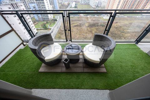 Lejlighed i Milan, Milan, Milan - € 349.000 | Ref: 2 locali via Tognazzi 6 Quartiere Adriano - foto 24