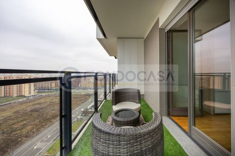 Lejlighed i Milan, Milan, Milan - € 349.000 | Ref: 2 locali via Tognazzi 6 Quartiere Adriano - foto 25