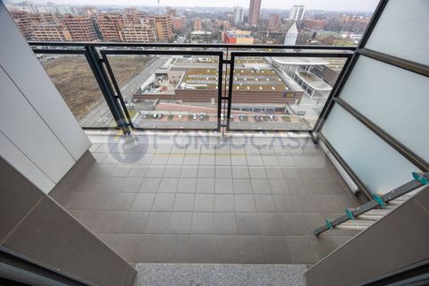 Lejlighed i Milan, Milan, Milan - € 349.000 | Ref: 2 locali via Tognazzi 6 Quartiere Adriano - foto 26