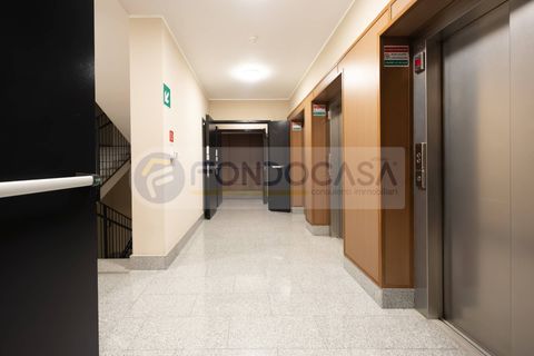 Lejlighed i Milan, Milan, Milan - € 349.000 | Ref: 2 locali via Tognazzi 6 Quartiere Adriano - foto 28