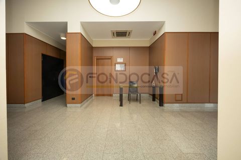 Lejlighed i Milan, Milan, Milan - € 349.000 | Ref: 2 locali via Tognazzi 6 Quartiere Adriano - foto 31