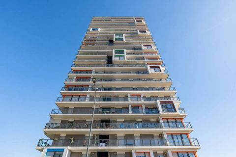 Lejlighed i Milan, Milan, Milan - € 349.000 | Ref: 2 locali via Tognazzi 6 Quartiere Adriano - foto 33