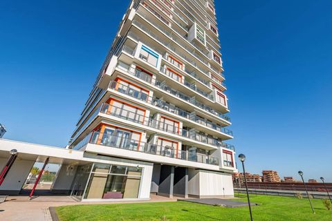 Lejlighed i Milan, Milan, Milan - € 349.000 | Ref: 2 locali via Tognazzi 6 Quartiere Adriano - foto 34