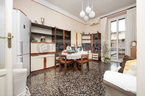 Lejlighed i Milan, Milan, Milan - € 220.000 | Ref: Bilocale via Asiago - foto 2