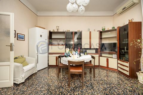 Lejlighed i Milan, Milan, Milan - € 220.000 | Ref: Bilocale via Asiago - foto 3