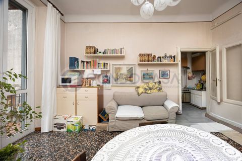 Lejlighed i Milan, Milan, Milan - € 220.000 | Ref: Bilocale via Asiago - foto 5