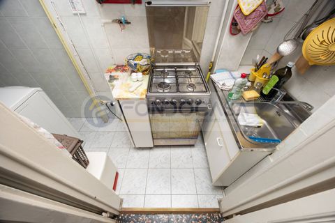 Lejlighed i Milan, Milan, Milan - € 220.000 | Ref: Bilocale via Asiago - foto 6