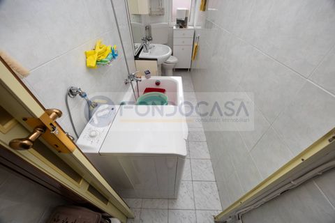 Lejlighed i Milan, Milan, Milan - € 220.000 | Ref: Bilocale via Asiago - foto 7