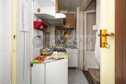 Lejlighed i Milan, Milan, Milan - € 220.000 | Ref: Bilocale via Asiago - foto 10