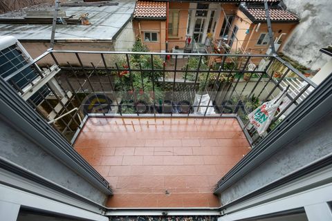 Lejlighed i Milan, Milan, Milan - € 220.000 | Ref: Bilocale via Asiago - foto 11