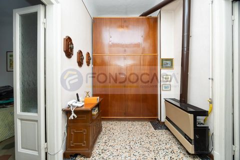 Lejlighed i Milan, Milan, Milan - € 220.000 | Ref: Bilocale via Asiago - foto 12