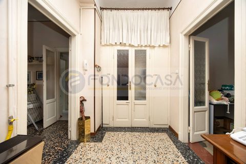 Lejlighed i Milan, Milan, Milan - € 220.000 | Ref: Bilocale via Asiago - foto 13