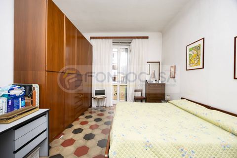 Lejlighed i Milan, Milan, Milan - € 220.000 | Ref: Bilocale via Asiago - foto 14