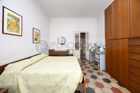 Lejlighed i Milan, Milan, Milan - € 220.000 | Ref: Bilocale via Asiago - foto 15