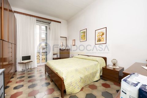 Lejlighed i Milan, Milan, Milan - € 220.000 | Ref: Bilocale via Asiago - foto 16