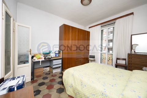 Lejlighed i Milan, Milan, Milan - € 220.000 | Ref: Bilocale via Asiago - foto 17