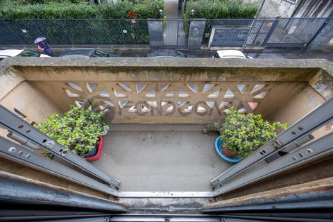 Lejlighed i Milan, Milan, Milan - € 220.000 | Ref: Bilocale via Asiago - foto 18