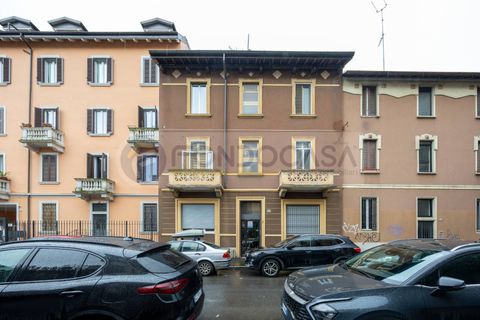 Lejlighed i Milan, Milan, Milan - € 220.000 | Ref: Bilocale via Asiago - foto 19